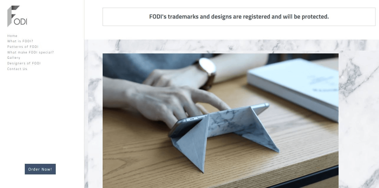 商標名稱問題 商標名稱問題